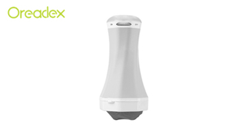 Wha's The Role of Massager Products in Practical Applications ?
